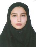 ثمين رضائي