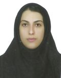 اسما اصغري شام اسبي