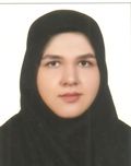 عسل مجرد