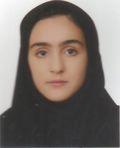 ساناز اميري
