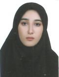فاطمه باهوش