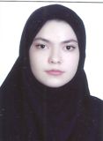 پري ناز شاهين