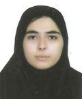 يسنا نظمي