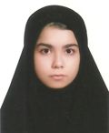 مبينا مجاور