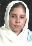مريم مرادي بنه