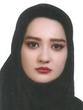 زهرا پورهدايت