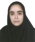 سيده رومينا قرباني فرد هير