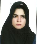 مهسا پورجمال مغانلو
