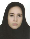 سارا نوري مهر