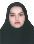 هلنا تمجيد