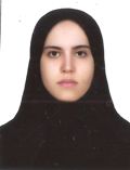 هلن بدخشان