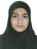 سارا نعمتي جمادي