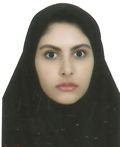 ثنا وثوقي