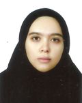 نسترن ميرمحسني کلخوران