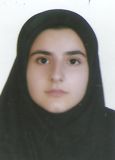 حديثه خداداد