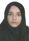 زينب صحرائي