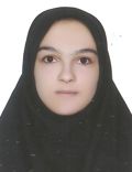 نگار عزيزي آقاباقر