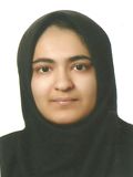 يگانه شعباني