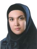 مهسا ريش سفيد