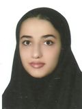 آيناز حسيني