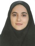 حديث جودي