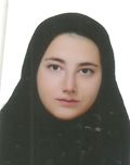 حسني جهازي