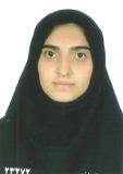 مهسا پيرزاده