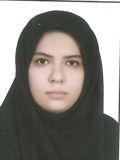 ستايش انبير