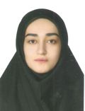 معصومه لطفي زارنجي