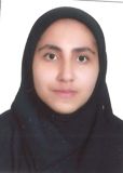 مليکا صبوري راد