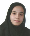 مهسا فرجادفر