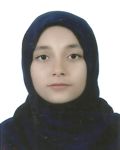 مهرناز وثوق