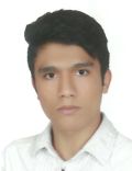 مهدي قلي زاده