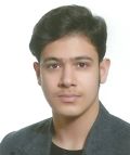 عرفان بايرامي