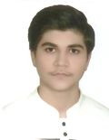 طاها اصغريان سولا