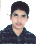 اميرمحمد اسداللهي