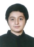 اميررضا رفيق صادقي