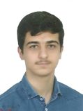 مهيار اماني قيوم