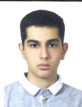 مهدي شهباززاده