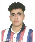 اميرحسين اسمعيلي رز