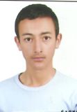 حسين محبي الوارس