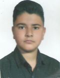 اميرحسين رحيمي گورادل