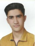 هادي رمضاني