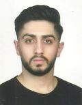 اميررضا عباسي اصل اوجاق