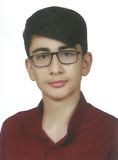 اميرمحمد امامي