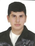 علي دهقاني