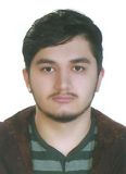 محمدمهدي ناصري منش