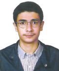 محمدمحسن جراح