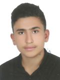 فرشاد ميرزايي
