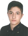 محمدرضا سعادتي